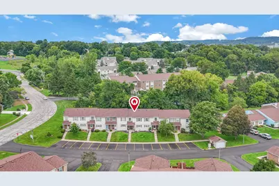 413 Williamsburg Lane NW #E, Lancaster, OH 43130 - Photo 40