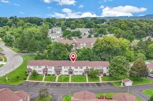 413 Williamsburg Ln NW, Lancaster, OH 43130 - Photo 40