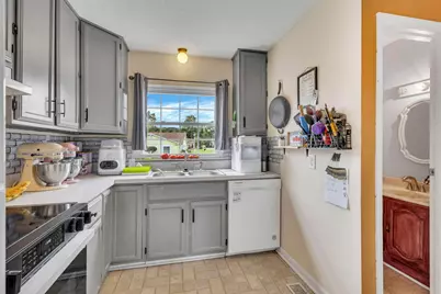 413 Williamsburg Lane NW #E, Lancaster, OH 43130 - Photo 8