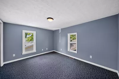 195 Neil Avenue, Marion, OH 43302 - Photo 24