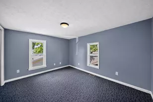 195 Neil Ave, Marion, OH 43302 - Photo 24