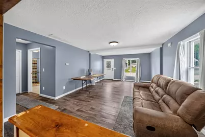 195 Neil Avenue, Marion, OH 43302 - Photo 8