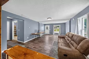 195 Neil Ave, Marion, OH 43302 - Photo 8