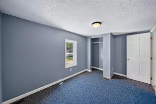 195 Neil Ave, Marion, OH 43302 - Photo 32
