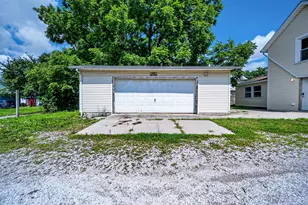 195 Neil Ave, Marion, OH 43302 - Photo 36