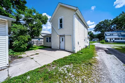 195 Neil Avenue, Marion, OH 43302 - Photo 34
