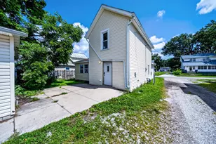 195 Neil Ave, Marion, OH 43302 - Photo 34