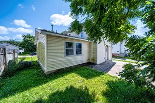195 Neil Ave, Marion, OH 43302 - Photo 38