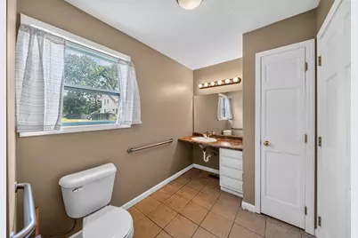 195 Neil Avenue, Marion, OH 43302 - Photo 20