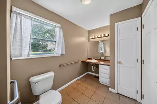 195 Neil Ave, Marion, OH 43302 - Photo 20