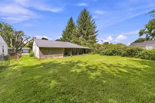 930 Richmond Ave, Marion, OH 43302 - Photo 22