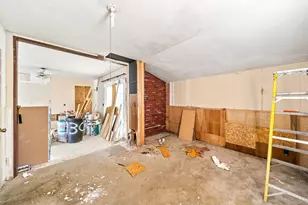 930 Richmond Ave, Marion, OH 43302 - Photo 8