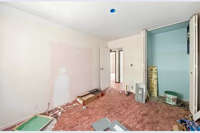 930 Richmond Avenue, Marion, OH 43302 - Photo 20