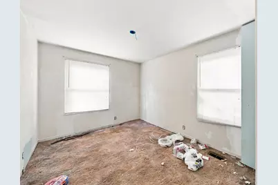 930 Richmond Avenue, Marion, OH 43302 - Photo 18