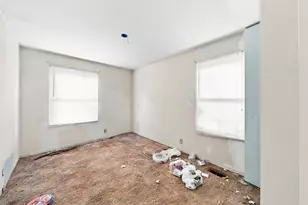 930 Richmond Ave, Marion, OH 43302 - Photo 18