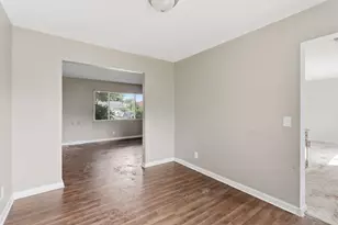 1265 Seymour Ave, Columbus, OH 43206 - Photo 8