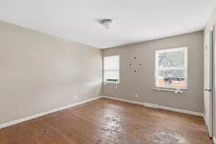1265 Seymour Ave, Columbus, OH 43206 - Photo 10