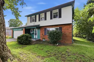 1265 Seymour Ave, Columbus, OH 43206 - Photo 2