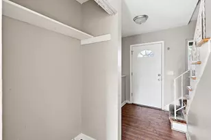 1265 Seymour Ave, Columbus, OH 43206 - Photo 4