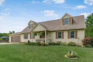 13359 Leeper-Perkins Rd, Marysville, OH 43040 - Photo 2
