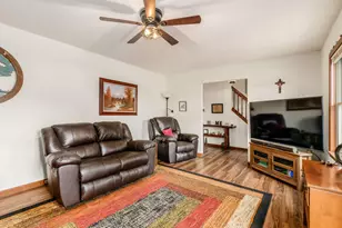 13359 Leeper-Perkins Rd, Marysville, OH 43040 - Photo 12