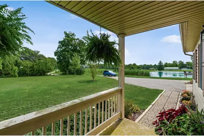 13359 Leeper Perkins Road, Marysville, OH 43040 - Photo 6