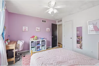 4190 Township Road 143 NE, Somerset, OH 43783 - Photo 26