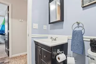 4190 Township Rd 143 NE, Somerset, OH 43783 - Photo 28