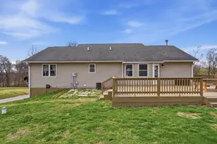 4190 Township Rd 143 NE, Somerset, OH 43783 - Photo 44