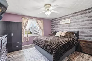 4190 Township Rd 143 NE, Somerset, OH 43783 - Photo 20