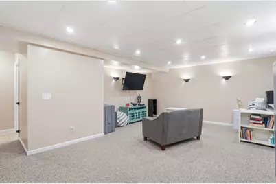 4190 Township Road 143 NE, Somerset, OH 43783 - Photo 32