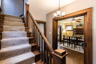 2551 Glenmawr Ave, Columbus, OH 43202 - Photo 10