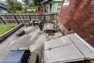 2551 Glenmawr Avenue, Columbus, OH 43202 - Photo 36