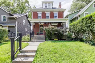 2551 Glenmawr Ave, Columbus, OH 43202 - Photo 1