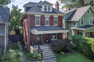 2551 Glenmawr Ave, Columbus, OH 43202 - Photo 4