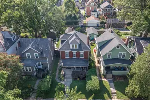 2551 Glenmawr Ave, Columbus, OH 43202 - Photo 6