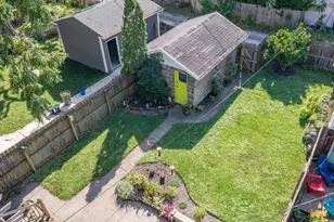 2551 Glenmawr Ave, Columbus, OH 43202 - Photo 42