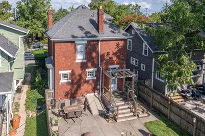 2551 Glenmawr Avenue, Columbus, OH 43202 - Photo 34