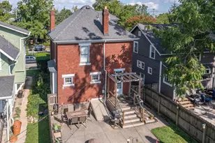 2551 Glenmawr Ave, Columbus, OH 43202 - Photo 34