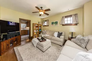 2551 Glenmawr Ave, Columbus, OH 43202 - Photo 14
