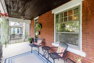 2551 Glenmawr Ave, Columbus, OH 43202 - Photo 8