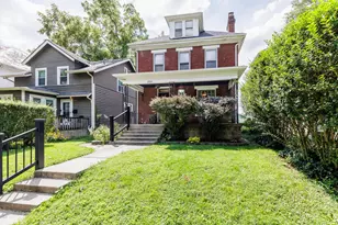 2551 Glenmawr Ave, Columbus, OH 43202 - Photo 2