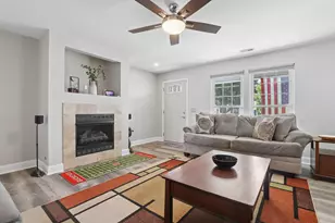 4414 Alameda Dr, Grove City, OH 43123 - Photo 10