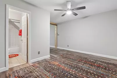 4414 Alameda Drive, Grove City, OH 43123 - Photo 26