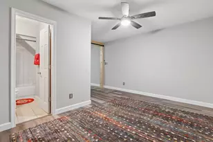 4414 Alameda Dr, Grove City, OH 43123 - Photo 26
