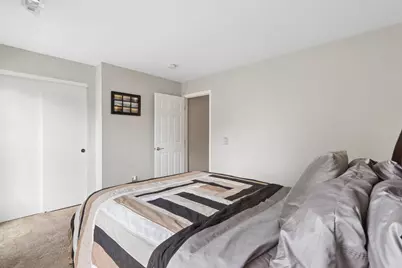4414 Alameda Drive, Grove City, OH 43123 - Photo 20