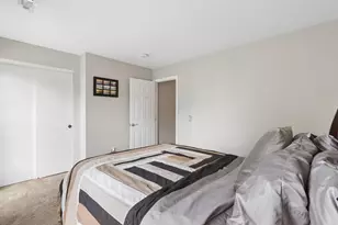 4414 Alameda Dr, Grove City, OH 43123 - Photo 20