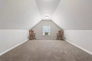 4414 Alameda Dr, Grove City, OH 43123 - Photo 28
