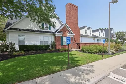 4414 Alameda Drive, Grove City, OH 43123 - Photo 32