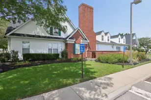 4414 Alameda Dr, Grove City, OH 43123 - Photo 32